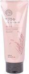 The Face Shop Rice Water Bright Cleansing Foam 300ml