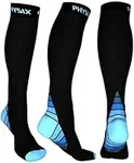 Physix Gear Compression Socks for M