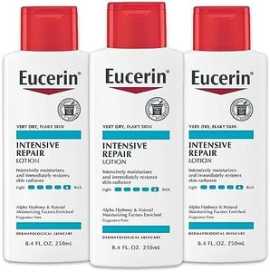 Eucerin In