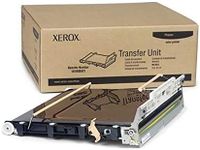 Genuine Xerox Transfer Unit Kit for the Xerox Phaser 6600 or WorkCentre 6605, 108R01122