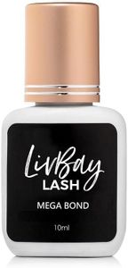 LivBay Las