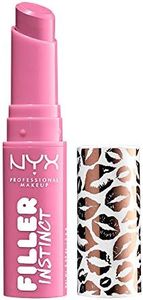 NYX Professional Makeup Filler Instint Plumping Lip Color - Miami Nights