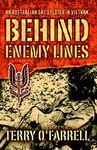 Behind Enemy Lines: An Australian SAS Soldier in Vietnam