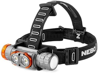 NEBO Trans