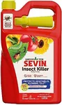 Sevin Insect Killer Ready to use 1 