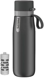 PHILIPS Wa