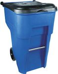 Rubbermaid Commercial Products BRUT