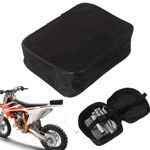 Dirt Bike Tool Bag