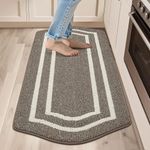 COSY HOMEER Long Kitchen Floor Mats