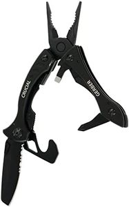 Gerber 31-