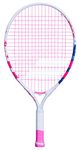 Babolat B'Fly Junior 21" Tennis Racquet