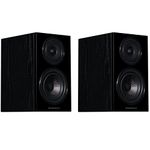 Wharfedale - Diamond 12.1 (Black)