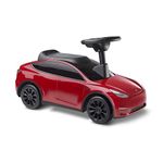 Radio Flyer My First Tesla Model Y