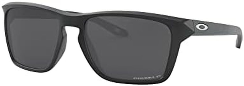 Oakley Men