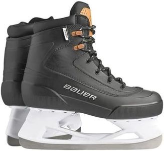 Bauer REC 