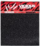 Vicious Griptape Coarse Grit Longbo