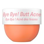 Body Acne Treatments