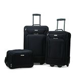 American Tourister Travel Luggage Sets