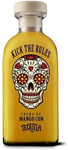 KICK THE R