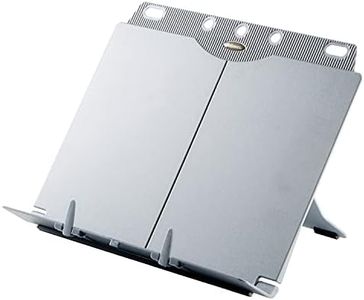 Fellowes L