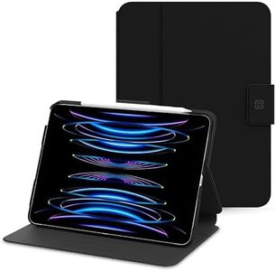 Incipio -