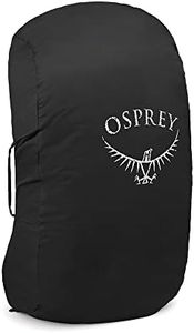 Osprey Air