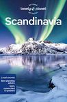 Lonely Planet Scandinavia: Perfect 