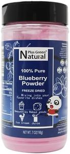 NPG Pure B