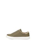 Ugg Mens Sneakers