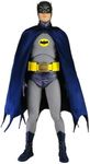 Neca Batman Adam West 18-Inch 1/4 S