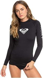 Roxy Whole