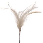 Sanjog Multi-Color Feather for Men Groom Safa Kalangi Decoration/Craft Gift For Men - Perfect for Ethnic | Wedding and Party Attire