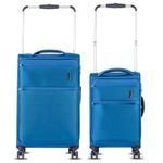 It Luggage Lightweight Spinner Luggages