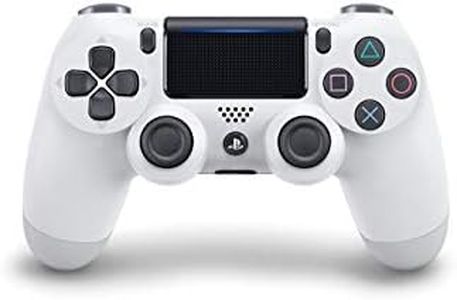 DualShock