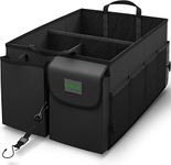 Drive Auto Car Organizer - Collapsi