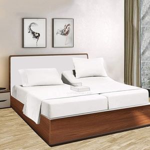 True linen