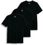 Jockey Men's Undershirt Classic Cre