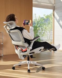 SIHOO Ergo