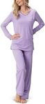 PajamaGram