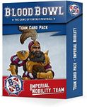 Blood Bowl