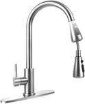 Stainless Steel 304 Kitchen Sink Fa