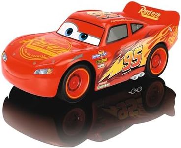 Dickie Toy