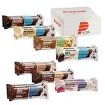 Powerbars