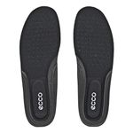 Ecco Insoles For Men