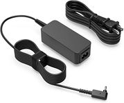 AC Charger Fit for Acer Swift 3 SF314-51 SF314-54 SF314-54G SF315-41 SF315-41G SF315-51 SF315-51G SF315-52 SF315-52G N16P5 N17P3 N17P4 N17P2 N15V2 N17W6 N17W7 Laptop Power Supply Adapter Cord