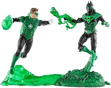 McFarlane 