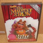 Best of the Muppet Show: Vol. 5 (Alice Cooper / Vincent Price / Marty Feldman)