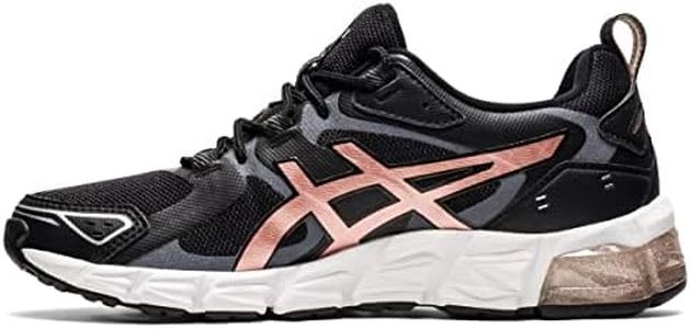 ASICS Wome