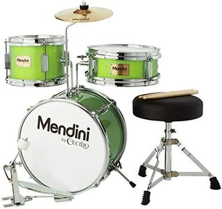 Mendini By