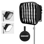 NEEWER Softbox Diffuser for RGB1200